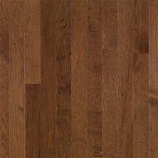 Bruce American Treasures Solid Hardwood Flooring, 3/4″ X 2 1/4″ Plymouth Brown C0688