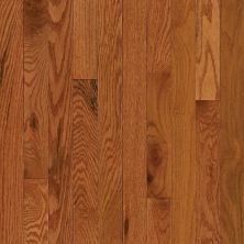 Bruce Plano Red Or White Oak Solid Marsh 3-1/4″ C1134