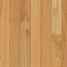 Bruce Manchester Plank Oak Natural C1210