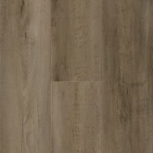 Titan Surfaces Epic Park Place 4003