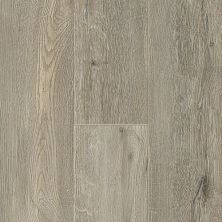 Titan Surfaces Epic Victoria Falls 4006