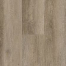 Titan Surfaces Essentials Charleston Pine 5002