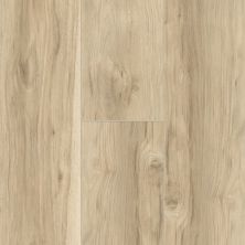 Titan Surfaces Essentials Natural Pecan 5003