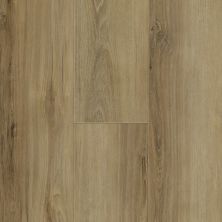 Titan Surfaces Essentials Tropical Walnut 5004