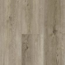 Titan Surfaces Essentials Yellowstone Oak 5006
