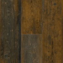 Titan Surfaces Simplicity Roasted Pine 2005