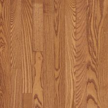 Bruce Manchester Strip Oak Butterscotch C216
