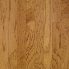 Bruce American Treasures Solid Hardwood Flooring, 3/4″ X 4″ Smokey Topaz C4778