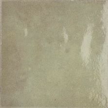 Virginia Tile Casablanca Yellow VTCCBYE44