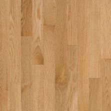 Bruce Natural Choice Oak Natural C5010LG