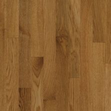 Bruce Natural Choice Oak Spice C5012LG