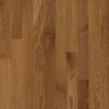 Bruce Natural Choice Oak Mellow C5014