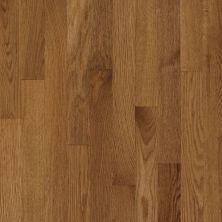 Bruce Natural Choice Oak Mellow C5014LG