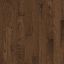 Bruce Natural Choice Oak  Walnut C5031LG