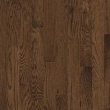 Bruce Natural Choice Walnut C5031