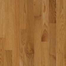 Bruce Natural Choice Oak Desert Natural C5061LG
