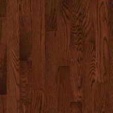 Bruce Natural Choice Oak Sierra C5062LG