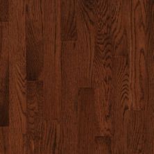 Bruce Natural Choice Oak Sierra C5062