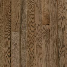 Bruce Natural Choice Oak Raven Rock C5072LG
