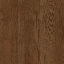 Bruce Natural Choice Oak Brown Sugar C5073LG