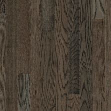 Bruce Natural Choice Oak Cosmic C5075LG