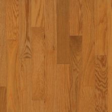 Bruce Natural Choice Oak Butter Rum/Toffee C5216LG