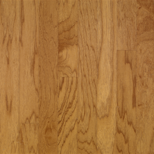 Bruce American Treasures Solid Hardwood Flooring, 3/4″ X 5″ Smokey Topaz C5778