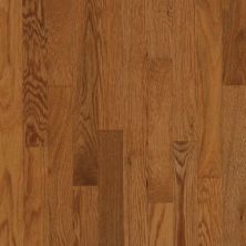 Bruce Waltham Strip Oak Gunstock C8201