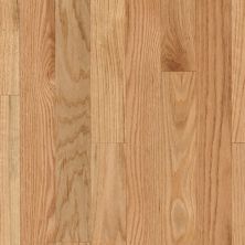 Bruce Waltham Strip Oak Country Natural C8210