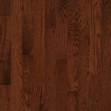 Bruce Waltham Strip Oak Kenya C8262