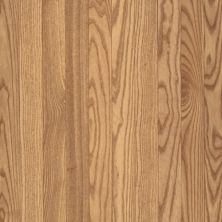 Bruce Waltham Plank Oak Country Natural C8310