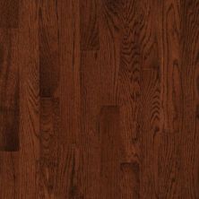 Bruce Waltham Plank Oak Kenya C8362