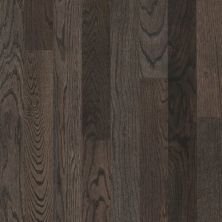 Bruce Waltham Plank Oak Pewter C8370