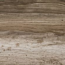 Anatolia Cabin Cypress Matte 4500-0105-0