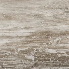 Anatolia Cabin French Oak 4500-0107-0