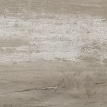 Anatolia Cabin French Oak 4500-0108-0
