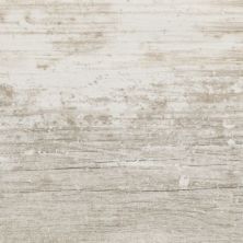 Anatolia Cabin Paper Birch 4500-0109-0