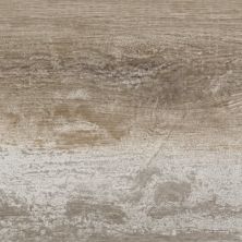 Anatolia Cabin Sandalwood 4500-0111-0