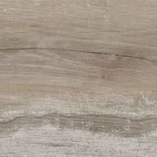 Anatolia Cabin Sandalwood 4500-0112-0
