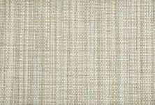 Stanton Paradise Collection SEABROOK MOSS SEABR-32253-15-0-AB