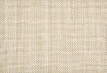 Stanton Paradise Collection SEABROOK SAND SEABR-32251-15-0-AB