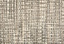Stanton Paradise Collection SEABROOK TAUPE SEABR-32252-15-0-AB