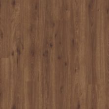 Torlys Grand View Cadmus Oak TL-GV517-PEFC