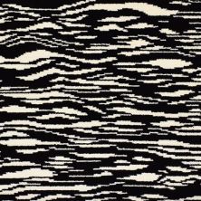 Kane Carpet Calyx Cavernous CAL-3709