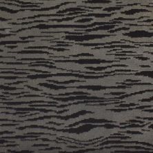 Kane Carpet Calyx Vulcan CAL-3710