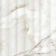 Anatolia Raffino Calacatta Dolce 4000-0266-0