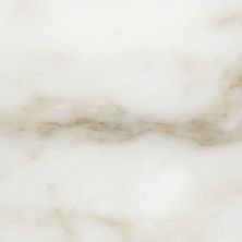 Anatolia Raffino Calacatta Dolce 4000-0278-0