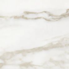 Anatolia Raffino Calacatta Dolce 4000-0274-0