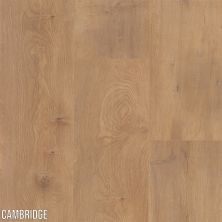 Lw Mountain Main Street Collection Cambridge WALMCAMB