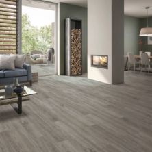 Lux Flooring Pacific Acres – 7″ Cannon PA-Cannon